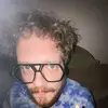 drewschulz_ - @drewschulz_ - TikTok