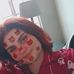 Alexis Drew Schutte - Facebook