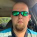 Andrew Schutte - Facebook