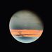 Andrew Schutte - Facebook