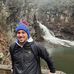 Andrew Schutte - Facebook