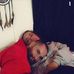 Andrew Schutte - Facebook