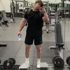 Drew Schuett - @05_drewskii - TikTok