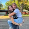 drew schuette - @drewschuette4 - TikTok