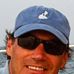 Drew Schutte - Facebook