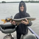 Drew Schutte - @dschutte09 - Instagram