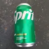 spritegoboom - @drewschutte5 - TikTok