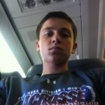 AJ - @drew_schwartz - Instagram
