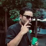Andrew Schwartz - @schwartzy___ - Instagram