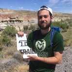 Andrew Schwartz - Facebook