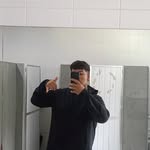 andrew schwartz 🥋 - @drew_bz - Instagram