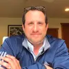 ArsenalUSA - @drewschwartz8 - TikTok