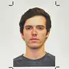 Drew - @_drewschwartz - TikTok