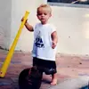 Drew - @drew.schwartz - TikTok