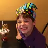Drew - @drewschwartz26 - TikTok