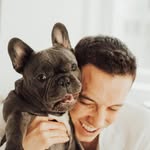 Drew L. Schwartz - @drewdoingthings - Instagram