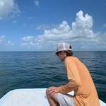 Drew Schwartz - @drewschwartz_ - Instagram