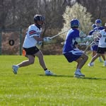 Drew Schwartz - @drewschwartz_7 - Instagram