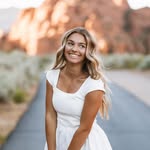 Drew Schwartz - @_drewschwartz_ - Instagram