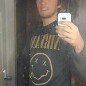Drew Schwartz - @bussyladylover18 - Instagram