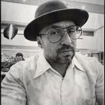 Drew Schwartz - @drewschwartzphotography - Instagram