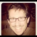 Drew Schwartz - @drewschwartz1 - Instagram