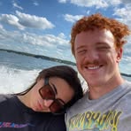Drew Schwartz - Facebook