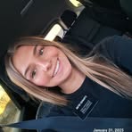 Drew Schwartz - Facebook