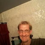 Drew Schwartz - @schwartz.drew - Instagram
