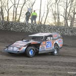 Drew Schwartz - @drew_schwartz_21jr - Instagram