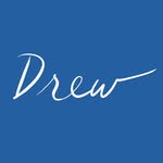 Drew Schwartz - @thedrewschwartz - Instagram