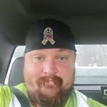 Drew schwartz - @drewschwartz21 - Instagram