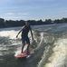 Drew Schwartz - Facebook