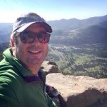 Drew Schwartz - @drewschwartz23 - Instagram