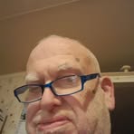 Drew Schwartz - Facebook