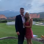 Drew Schwartz - @drew_schwartz81 - Instagram