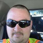 Drew Schwartz - @schwartzdrew - Instagram