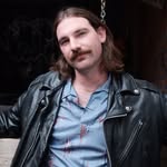 Drew Schwartz - @benzdaddy666 - Instagram