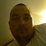 drew schwartz - @cowboyzfan2013 - Instagram