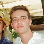 Drew Schwartz - @drew.schwartz - Instagram