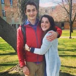 Drew Schwartz - @drew_schwartz_ - Instagram