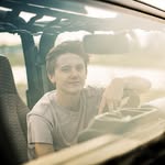 Drew schwartz - @drewschwartz0 - Instagram