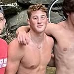 Drew Schwartz - @_drewschwartz - Instagram