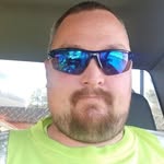 Drew schwartz - @williamschwartz987 - Instagram