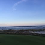 drew schwartz - @dsch12345 - Instagram