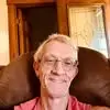 Drew Schwartz - @drew.schwartz3 - TikTok