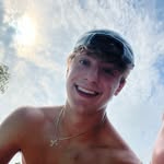 Drew Schwartz - @drewschwartz26 - Instagram
