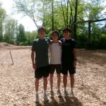 Drew Schwartz - @drewschwartz04 - Instagram