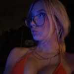 Drew Schwartz - @drewschwartzzzz - Instagram