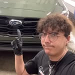 drew schwartz - @droo.ster - Instagram